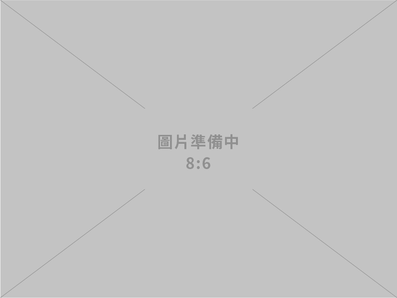 號召電力即戰力！台電獎學金招考70人 8/31開放報名